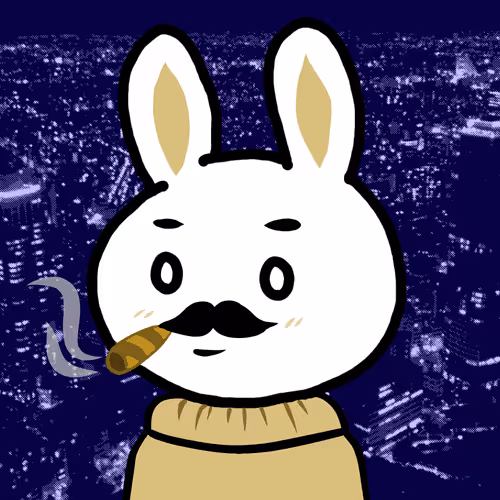 Item #60287379627832905809538566743399554987451004822248412711789180357627210629121 Media