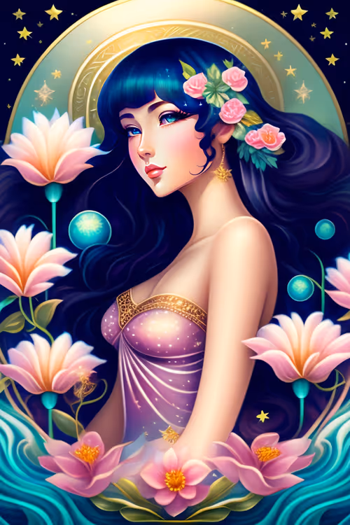 Item #112394471561524668568146886038460136757720150709554581321806975253650291556353 Media