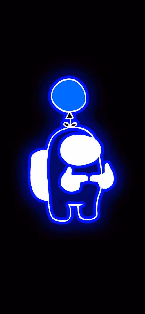 Item #71542291026017169334126081887018366962592728241801039986705562988886802563073 Media