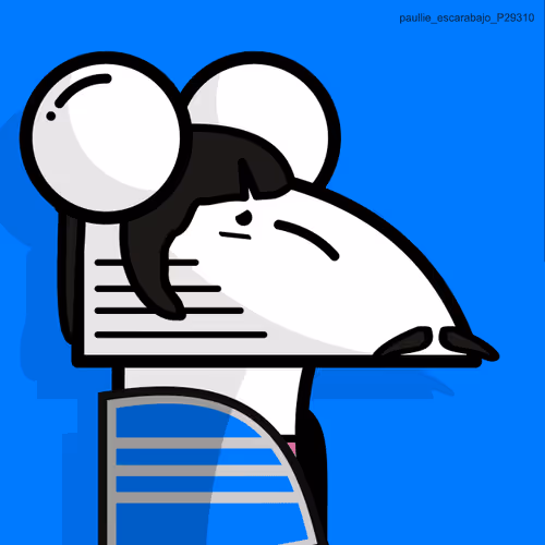 Item #110163491208914683828828969113657326795526272100372301510075063526225719853060 Media