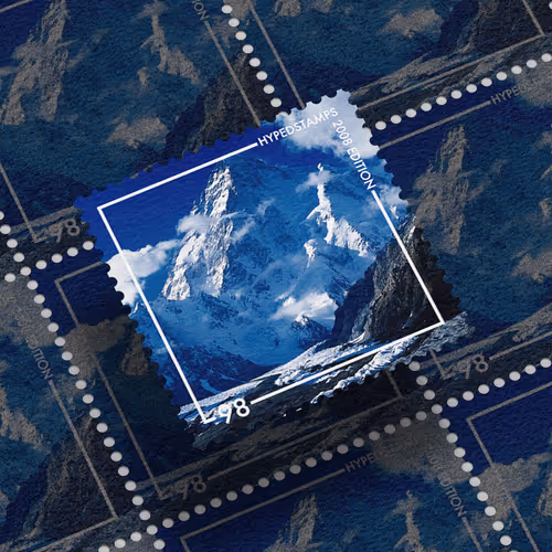 Item #3685623697836834040564003214108159870859809579796667241617418042147927490561 Media