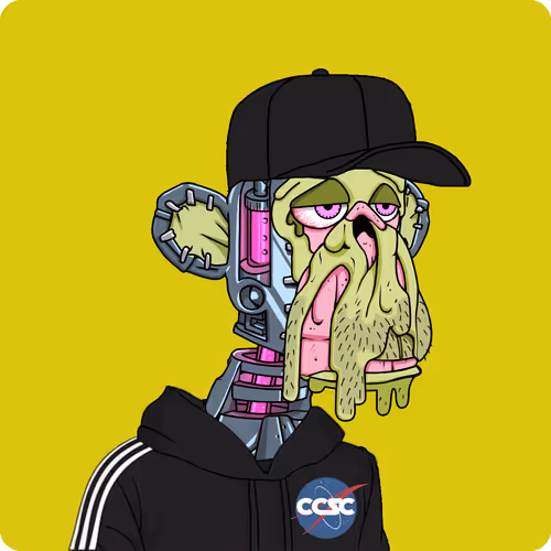 Item #110072971314011216380404500943545419230727261519462412799024107513214471766066 Media