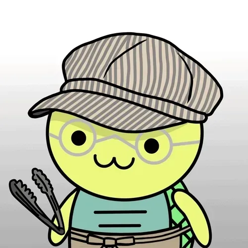 Item #100954746789709090103483446005506772019284249937158139730243680567183676538881 Media