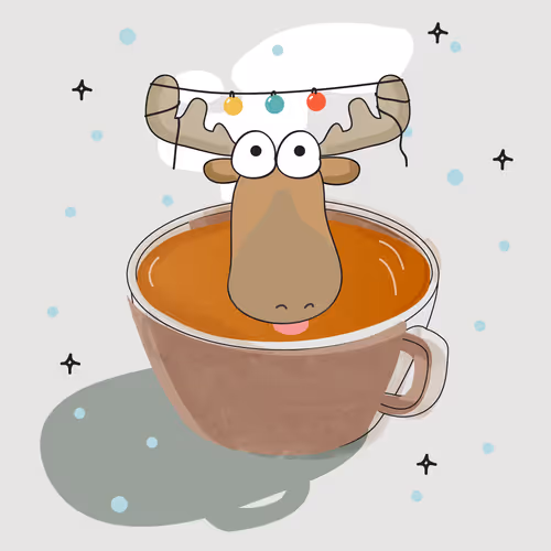 Item #100874699657258079931218295425204406189320733111205048490376692291408804970497 Media