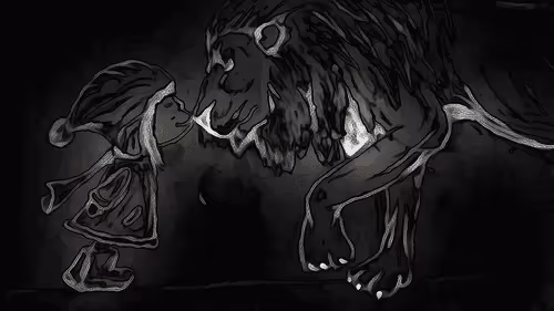 Item #80926432860847288351557924068159633664804178470775081465336394880749777453057 Media