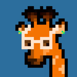 11616268853410428097681982890616201084765115422757703263338669022497136967681