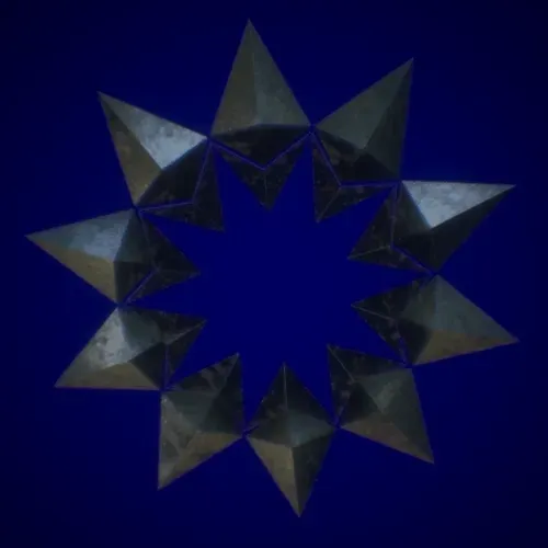 Item #105341343842720511458955586686057158363514073033707944450061987259449690030090 Media