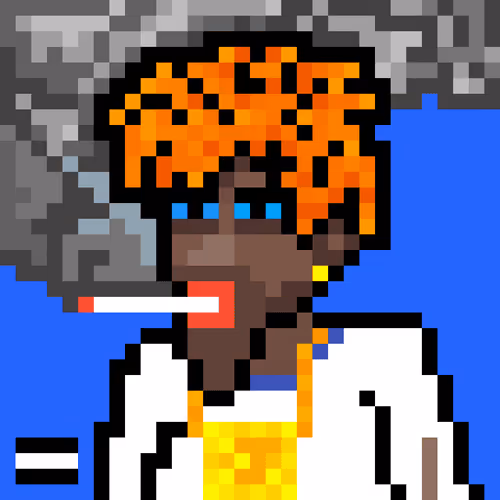 Item #114775467178070114563592753798479202532564935707456534671404211032537249611777 Media