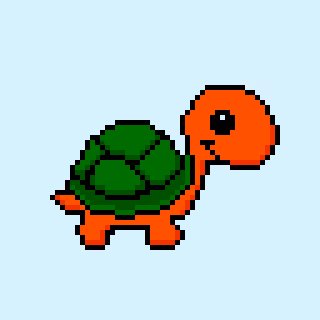 Item #46839750109829330212001763895308463057383356853077667088275208997004789153793 Media