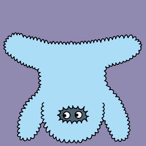 Item #89862455895628019967733393941841244094392755449722284480284721321906221875201 Media