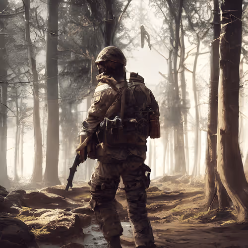 Item #57523023901021198962228740691298023581168507813092416723580105863594143383553 Media