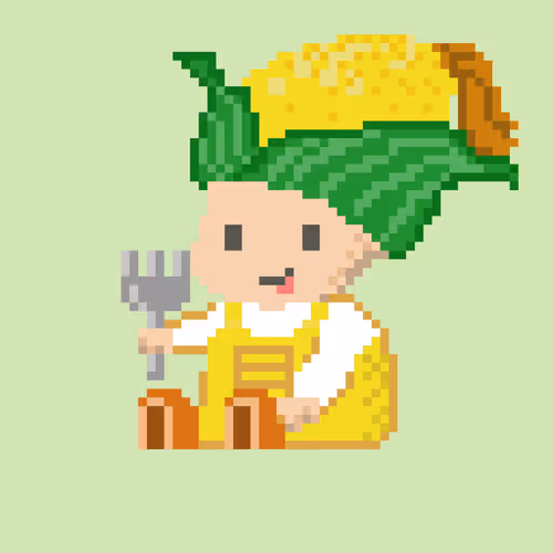 Item #51217421541108445679108185866869927213892845509335688454000080483974803095553 Media