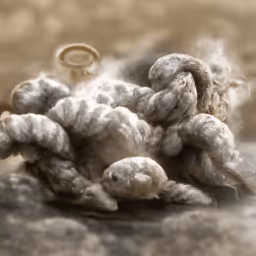 Item #17707101094511745536206163154851925595907529472372020635069989092017062281266 Media