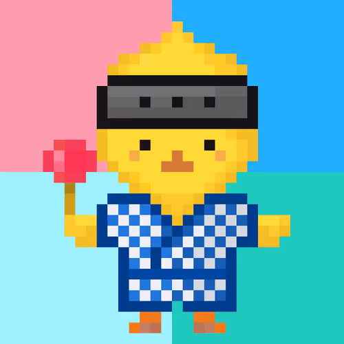 Item #36226664573128125854705437814059400540051429852947738602379663198829380894721 Media