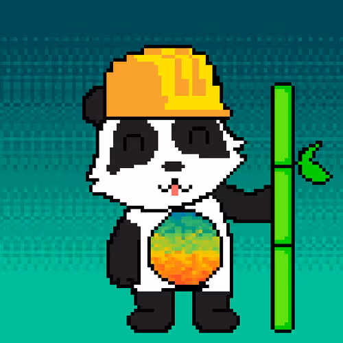 Item #40958009982167721193528730358301960763801655706272623476990944369613322846209 Media