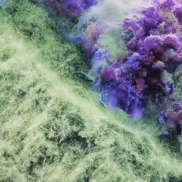 Item #17707101094511745536206163154851925595907529472372020635069989095315597164594 Media