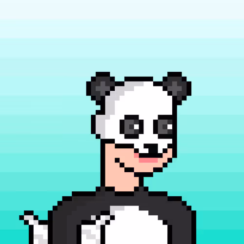 Item #26541358112774293050195996015775649496170026895773893649297768986906994933761 Media