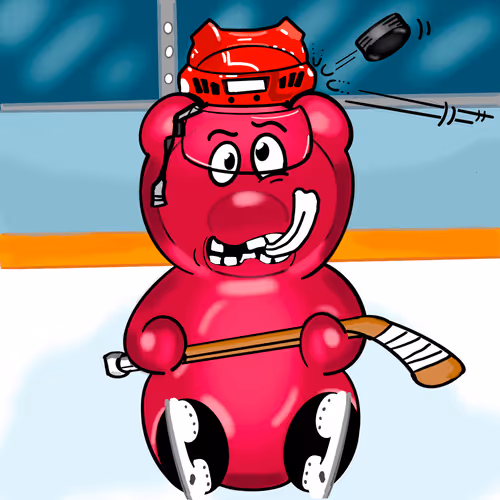 Item #70977431421075676862849714492235496851002892258927289438522076871008704266241 Media