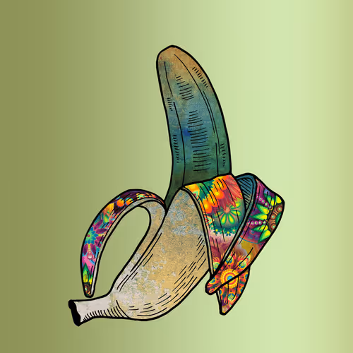 Item #22232544672649195017762504405097137567353137765876785043610915151766903324673 Media