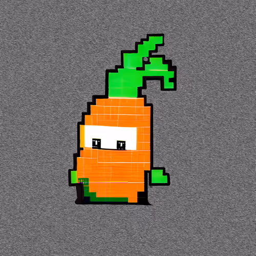 Item #22310762442272830553535427055126849822788671576125266141310485036683059265537 Media