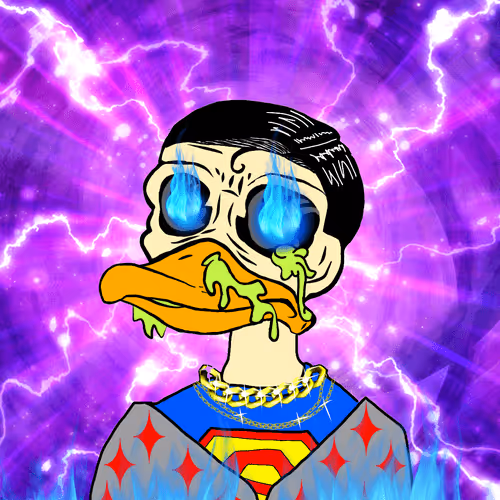 Item #38854899392207535168458366865746908232911323350789433682528182948692465025025 Media