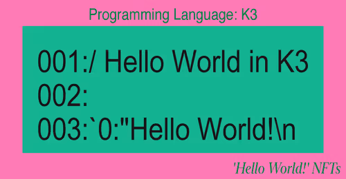 Item #115490257595649981982442851679649110370868477446299131084442801740969985179649 Media