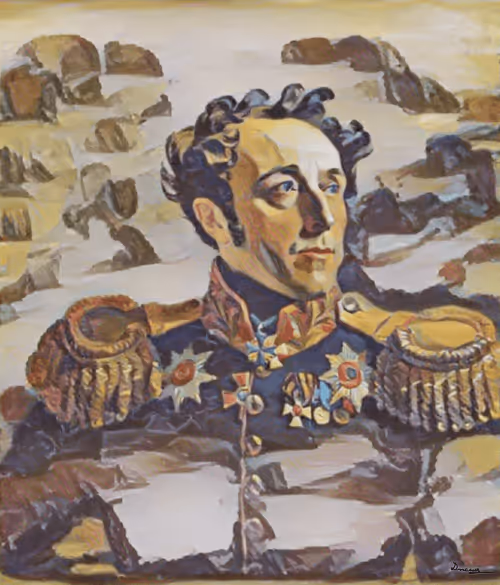 Item #18297101383109703621864903477237331507861105788787736783369816466499966074881 Media