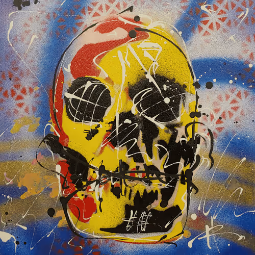 Item #14332484296360451871364627283585173556106224433489644395610796468520225865729 Media