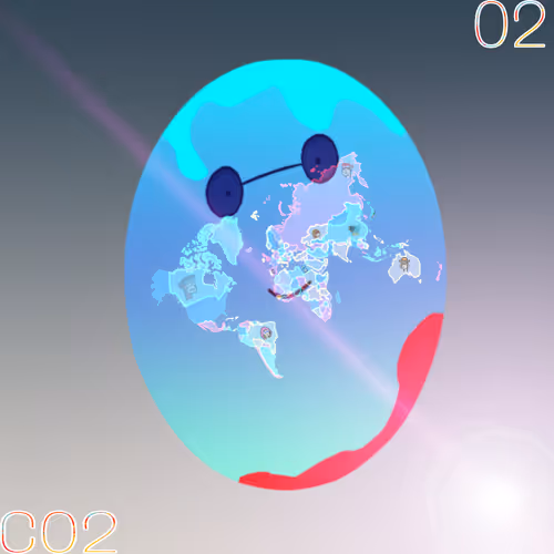 Item #111760712144023902783921812021456317027051979977608564089050563774608429809764 Media