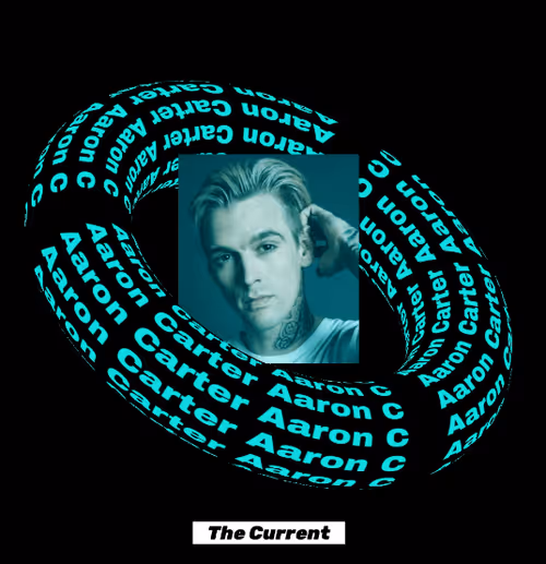 Item #103030597812075178610178431715214689211273344358412796659387578914391453597796 Media