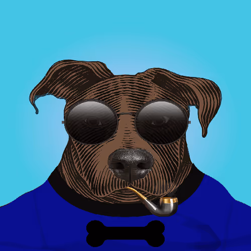 Item #65607377522557487867015348165346955833308463672365962608718745786247347699713 Media