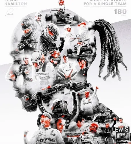 Item #36219835328388550153763110438544587382756767965672442089743638602300015085216 Media