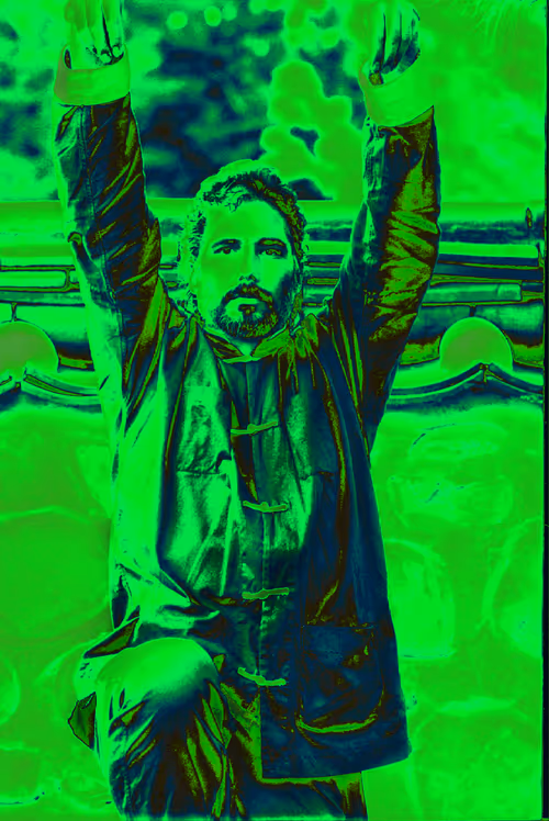 Item #33837607000032352885927809074044552355020479936404486384619596372489311092836 Media