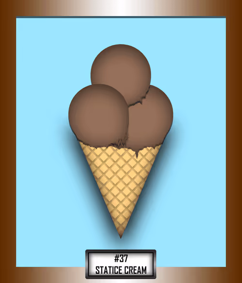 Item #32186600402240741856440117792705293570101400044082145955340412975410692751361 Media