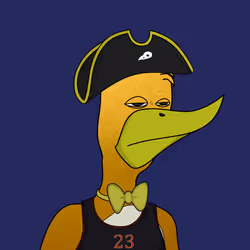 53552771898830769314905926553375290186271015754297856869132315244272960929793