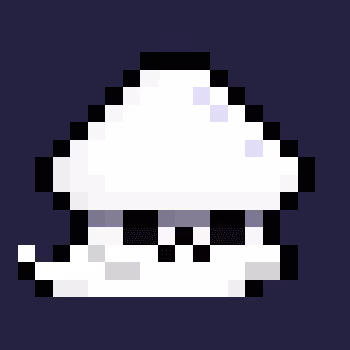 Item #31029937724794934606414535765757712741275873561814766464419126945763569958913 Media