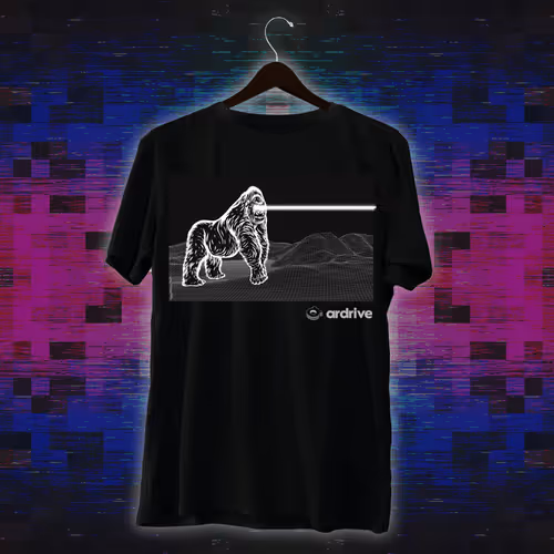 Item #35149049312932949732807854674389201163208041031965384258793137171309732560897 Media