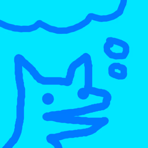 Item #72197856283940063742150056552762720938163957288541432277068964545878311305217 Media