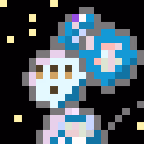 Item #77091622727576904780744480144658374040002689053236312639852544072321746337793 Media