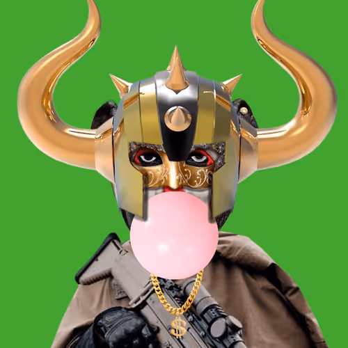 Item #53599243288124061253868849108675731407580488356595065985204716482505526476801 Media