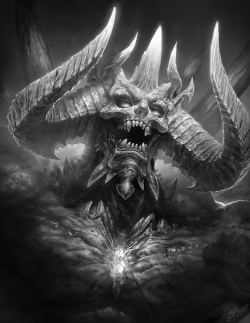 Item #107221122512786193145135519472421256711812914828796940531257058880705823506433 Media