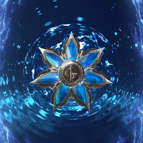 Item #15065503289087192182550544544803122808874964074039907738894101127592241271150 Media