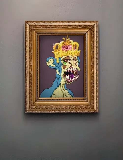 Item #68838770364820596605445864430546265229585486957144170385224359241703537770526 Media