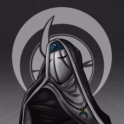 Item #43943410622720810758193616858771720518316541424857889270869737397932416565249 Media