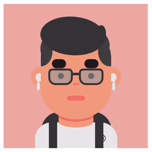 Item #5343462517487717282907493912385244177778931285116857433874276472854306357249 Media