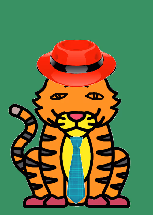 Item #115478935366718443688850493910143058127282667272673013919844136085595803877377 Media