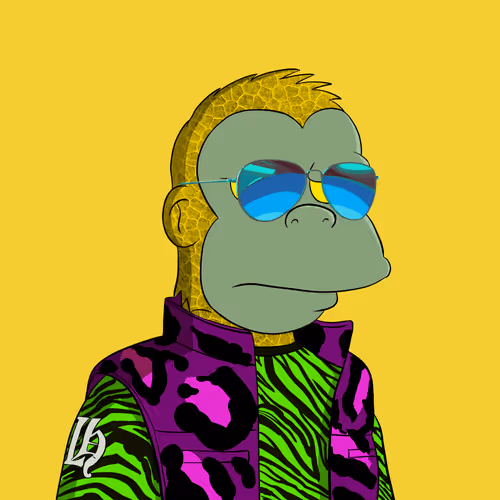 Item #76313874642403165771111849573281106078264364635914146738856372143031771463681 Media