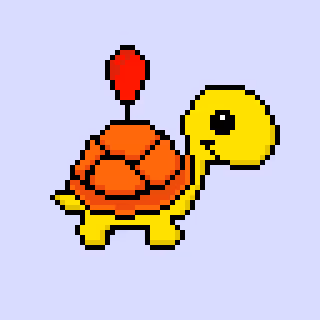 Item #46839750109829330212001763895308463057383356853077667088275209379634835619841 Media