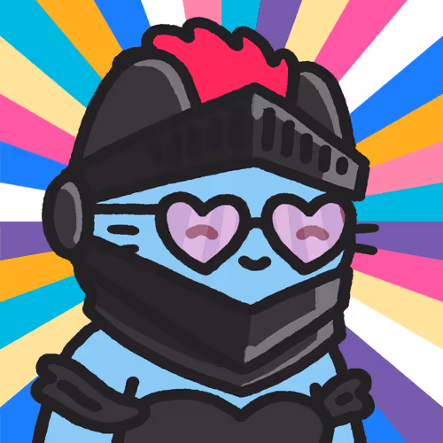 Item #73038523812340966840099481092793703890881389409886358454554321869602010693633 Media