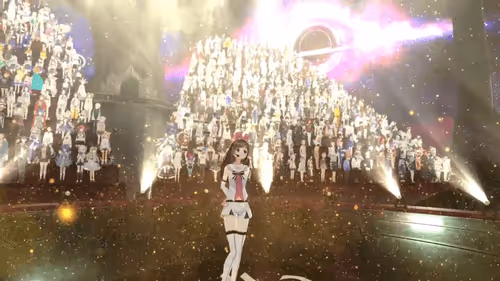 Item #96830227930405479373724352226448278467798005674186641463086623146260564017153 Media